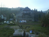 /album/fotogaleria-zateplenie-rodinneho-domu-velky-lipnik/zateplenie-rodinny-dom-velky-lipnik-2-jpg/